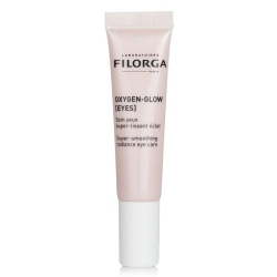 FILORGA Oxygen-Glow Super-Smoothing Radiance Eye Care 15Ml/0.5OZ
