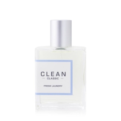 CLEAN Classic Fresh Laundry Eau De Parfum Spray - 60Ml/2.14OZ