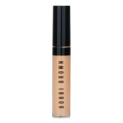 BOBBI BROWN Skin Full Cover Concealer - # 8Ml/0.27OZ In Ivory