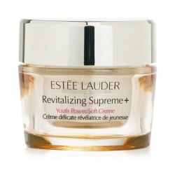 ESTEE LAUDER Revitalizing Supreme + Youth Power Soft Creme 50Ml/1.7OZ
