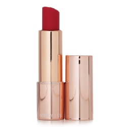 WINKY LUX Purrfect Pout Sheer Lipstick - # Fur-Ever (Sheer Raspberry) 3.8G/0.13OZ
