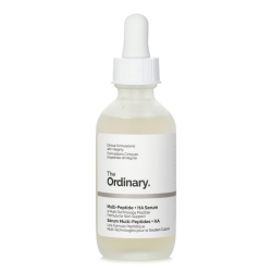 THE ORDINARY Multi Peptide + Ha Serum 60Ml/2OZ