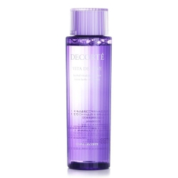 COSME DECORTE Vita De Reve Herbal Vitalizing Lotion 300Ml/10OZ