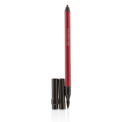 HOURGLASS Panoramic Long Wear Lip Liner - # Muse 1.2G/0.04OZ