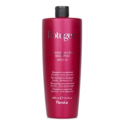 FANOLA Botugen Reconstructive Shampoo 1000Ml/33.8OZ