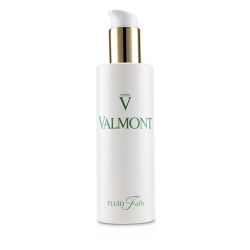 VALMONT Purity Fluid Falls (Creamy Fluid Makeup Remover) 150Ml/5OZ