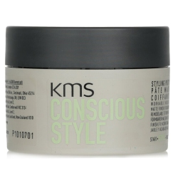 KMS CALIFORNIA Conscious Style Styling Putty 75Ml/2.5OZ