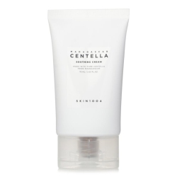 Madagascar Centella Soothing Cream 75ml/2.53oz