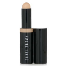 BOBBI BROWN Skin Concealer Stick - # Porcelain - 3G/0.1OZ