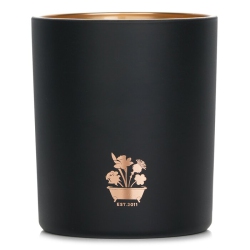NOBLE ISLE Willow Song Single Wick Candle 200G/7.05OZ