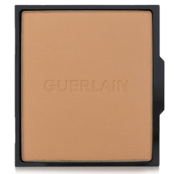 GUERLAIN Parure Skin Control High Perfection Matte Compact Foundation Refill - # 4N 8.7G/0.3OZ In Gold