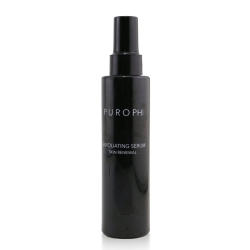 PUROPHI Exfoliating Serum - Skin Renewal 150Ml/6.7OZ
