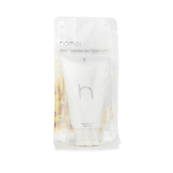 HAMEL Glow Sera Barrier Facial Lotion - 100Ml/3.38OZ