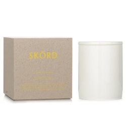 BJORK &AMP BERRIES Scented Candle - Skord 240G/8.5OZ