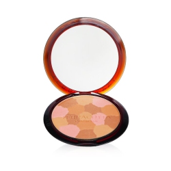 GUERLAIN Terracotta Light The Sun Kissed Healthy Glow Powder - # 02 Medium Cool 10G/0.3OZ