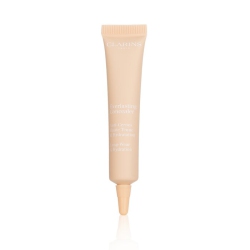 CLARINS Everlasting Concealer - # 01 Light 12Ml/0.4OZ