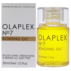 OLAPLEX Nº7 Bonding Oil 30Ml/1OZ