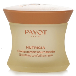 PAYOT Nutricia Nourishing Comforting Cream - 50Ml/1.6OZ