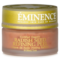 EMINENCE Radish Seed Refining Peel 30Ml/1OZ