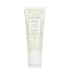 FRESH Citron De Vigne Moisturizing Hand Cream 30Ml/1OZ