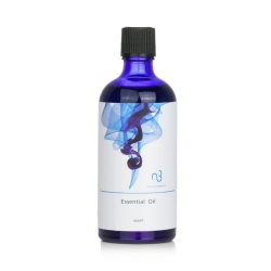 NATURAL BEAUTY Spice Of Beauty Essential Oil - Smoothing Massage Oil - 100Ml