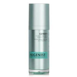 ALGENIST Genius Ultimate Anti-Aging Vitamin C+ Serum - 30Ml/1OZ