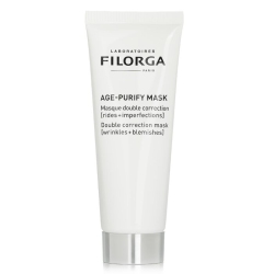 FILORGA Age-Purify Mask - 75Ml/2.5OZ