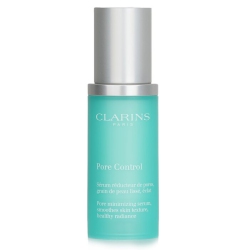 CLARINS Pore Control Serum 30Ml/1OZ
