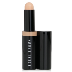 BOBBI BROWN Skin Concealer Stick - # Warm - 3G/0.1OZ In Ivory
