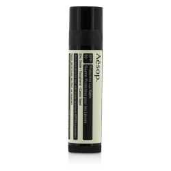 AESOP Protective Lip Balm Spf30 5.5G/0.2OZ