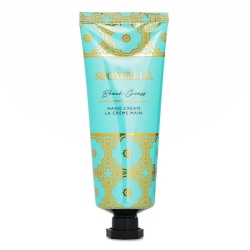 SPONGELLE Hand Cream - Beach Grass 57G/2OZ