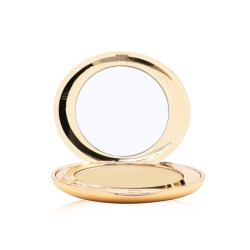 CHARLOTTE TILBURY Airbrush Flawless Finish Powder - # 03 - 8G/0.28OZ In Tan