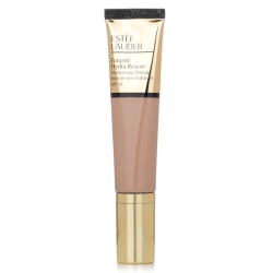 ESTEE LAUDER Futurist Hydra Rescue Moisturizing Makeup Spf 45 - # 3C2 Pebble 35Ml/1.2OZ