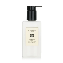 JO MALONE Blackberry & Bay Body & Hand Lotion 250Ml/8.5OZ