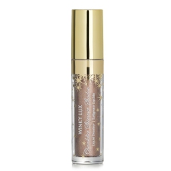 WINKY LUX Chandelier Shimmer Liquid Eyeshadow - # Cha Ching 3.5Ml/0.12OZ