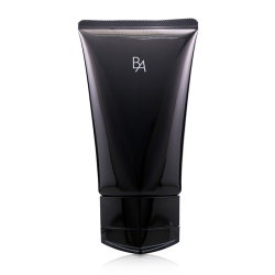 POLA B.a Wash - 100G/3.5OZ