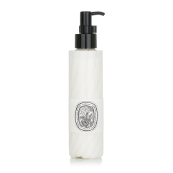 DIPTYQUE Eau Rose Hand And Body Lotion - 200Ml/6.8OZ