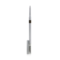 CLINIQUE Quickliner for Brows - # 04 Deep 0.06G/0.002OZ In Brown