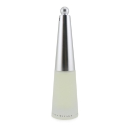 ISSEY MIYAKE Igo L’Eau D’Issey Eau De Toilette Spray 80Ml/2.67OZ