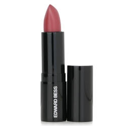 EDWARD BESS Ultra Slick Lipstick - # Desert Escape - 3.6G/0.13OZ