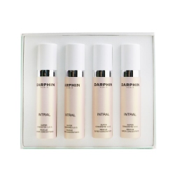 DARPHIN Intral Rescue Super Concentrate 4X7Ml/0.24OZ