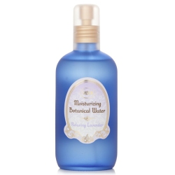 SABON Moisturizing Botanical Water Relaxing Lavender 230Ml/7.7OZ
