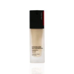 SHISEIDO Synchro Skin Self Refreshing Foundation Spf 30 - # 220 Linen - 30Ml/1OZ