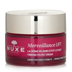 NUXE Merveillance Lift Firming Velvet Cream - 50Ml/1.7OZ