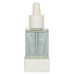 AIPPO Expert Soothing Ampoule - 30Ml/1.01OZ