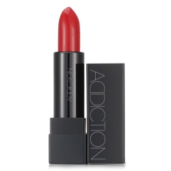 ADDICTION The Lipstick Bold - # 011 Monroe Walk 3.8G/0.13OZ