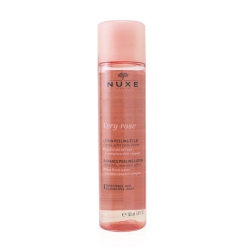 NUXE Very Rose Radiance Peeling Lotion 150Ml/5OZ