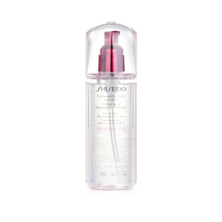 SHISEIDO Defend Beauty Treatment Softener Enriched - 150Ml/5OZ