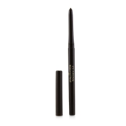 CLARINS Waterproof Pencil - # 02 Chestnut - 0.29G/0.01OZ