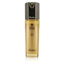 GUERLAIN Abeille Royale Bee Glow Dewy Skin Youth Mosturizer 30Ml/1OZ
